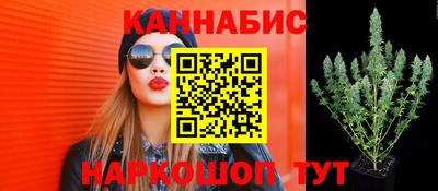 винт Коммунар