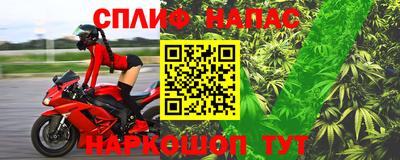 молекула духа Конаково